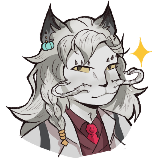 quantumfiddlesticks.carrd.co